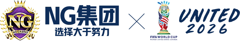 瑞瑞